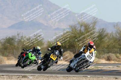 media/Oct-25-2025-Race Pace (Sat) [[47cce5476f]]/Non Verified (1st 20 Minutes of Every Hour)/4-Turn 2 (1112am)/